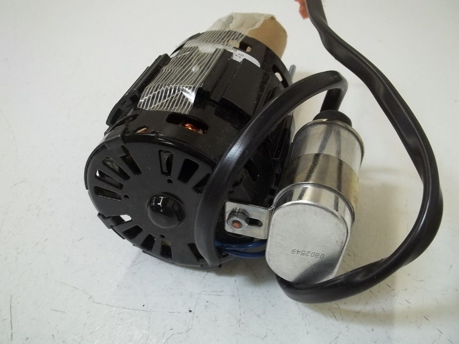 FASCO INDUSTRIES CO. 71623388 *NEW OUT OF A  BOX*