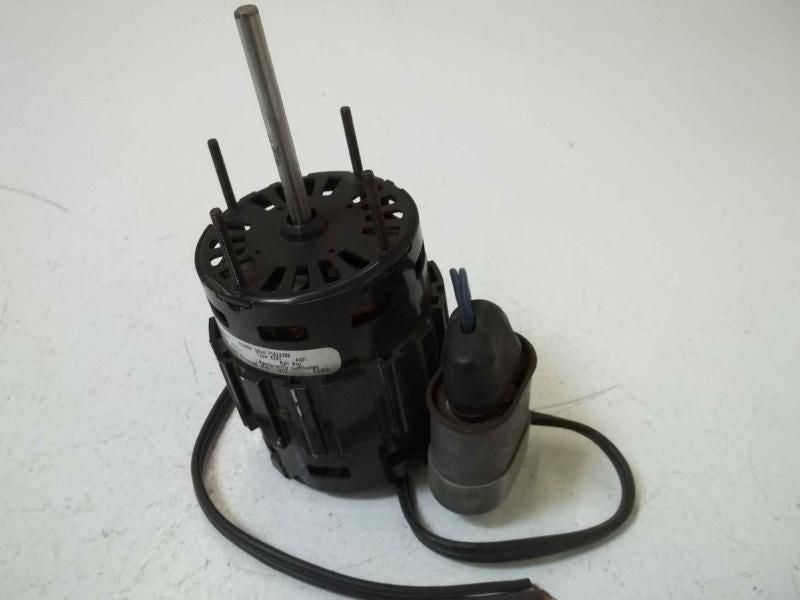 FASCO INDUSTRIES CO. 71623388 *USED*