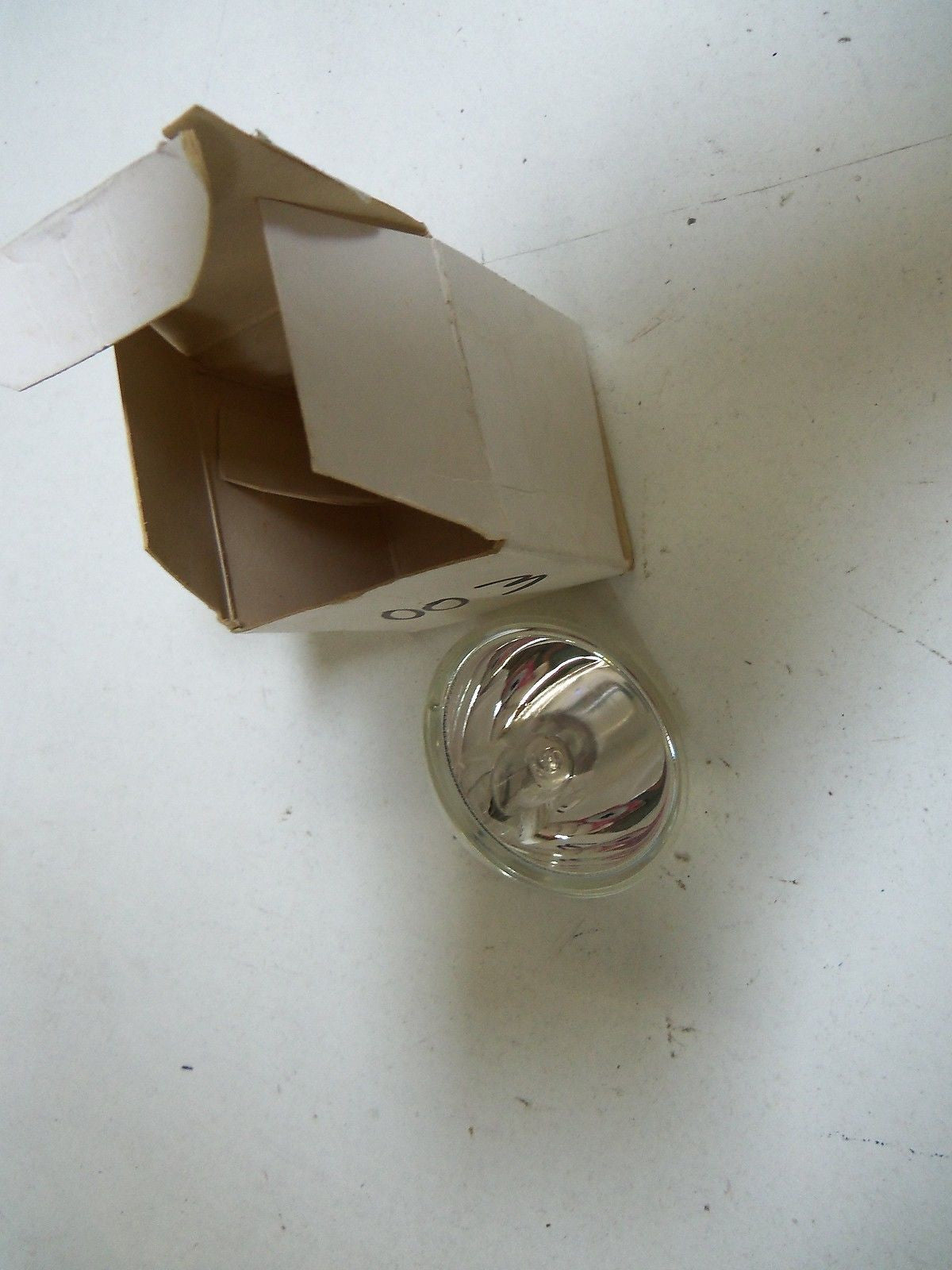 FASEROFTIK 201-101 825 *NEW IN BOX*