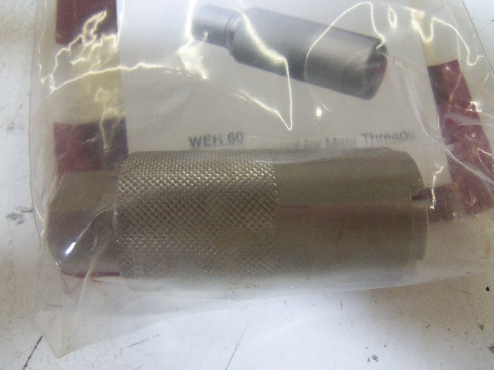 FASTEST 60G05940B *NEW IN FACTORY BAG*