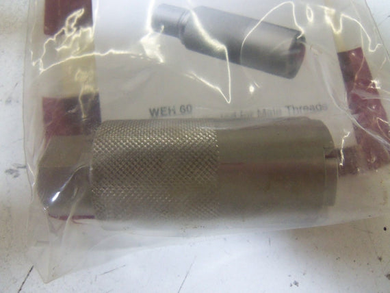 FASTEST 60G05940B *NEW IN FACTORY BAG*