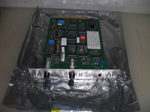 FEDERAL PIONEER DSP-FM-512 *USED*