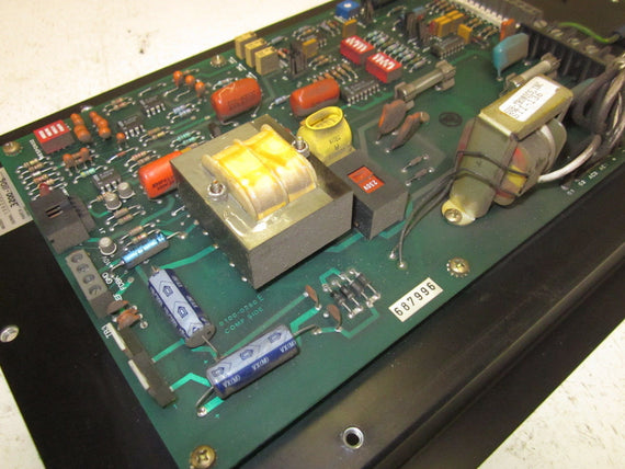 FERNER 3200-1106 *USED*