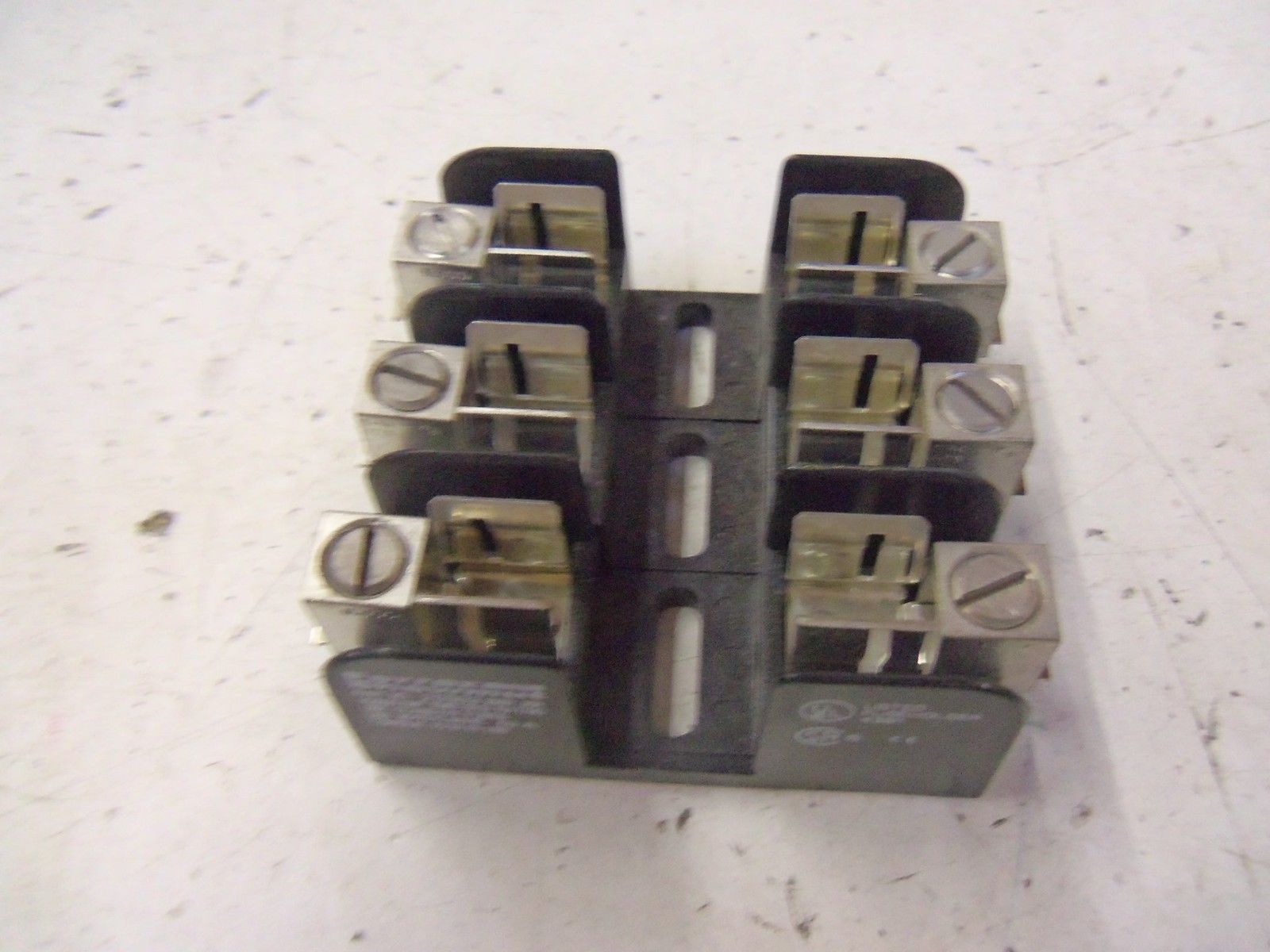 FERRAZ SHAWMUT 20303 *NEW NO BOX*