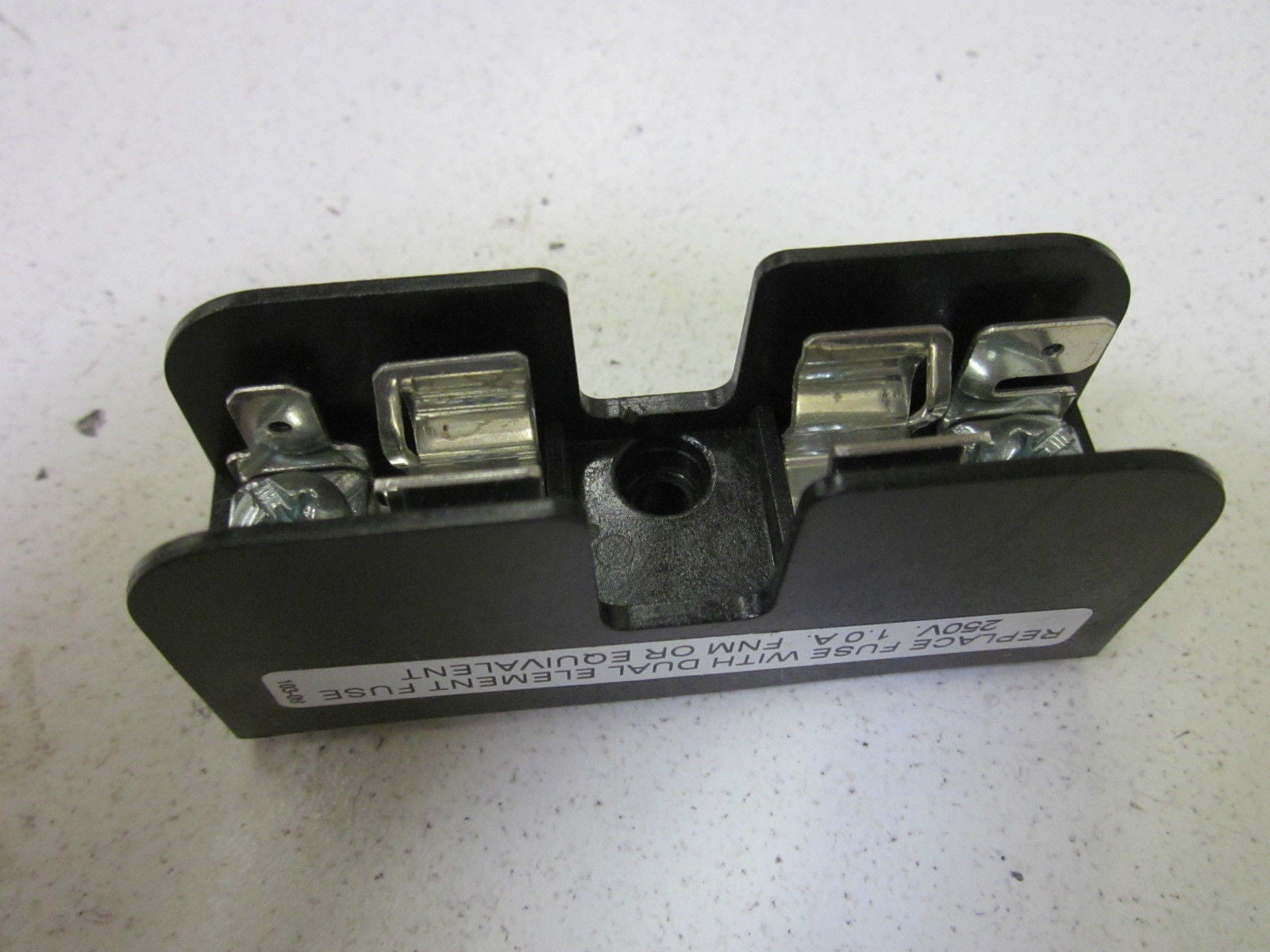 FERRAZ SHAWMUT 30321AB *NEW NO BOX*