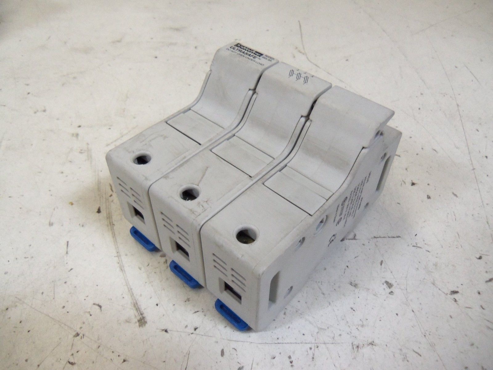 FERRAZ SHAWMUT J214460 *USED*