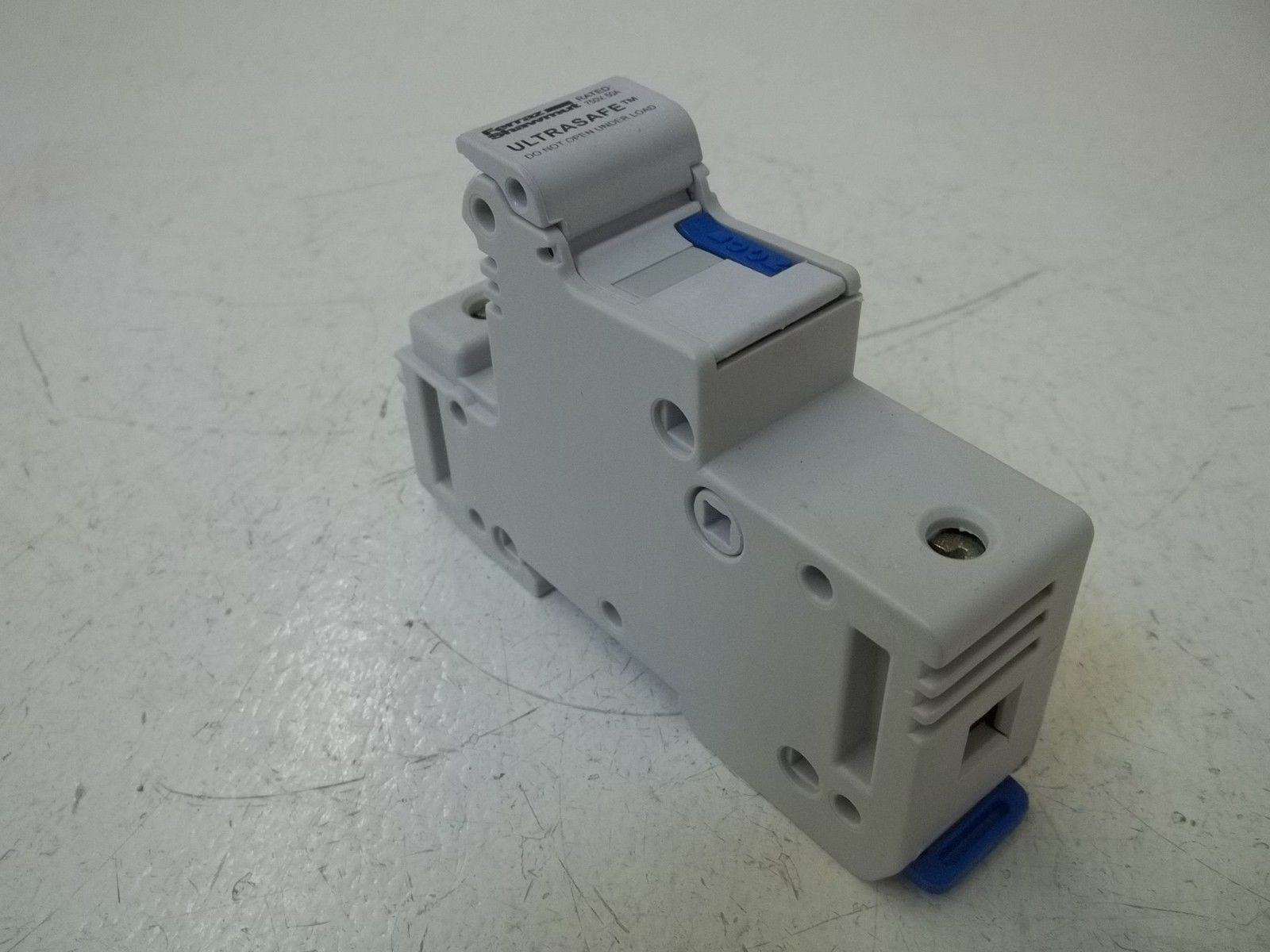 FERRAZ SHAWMUT US141 FUSE HOLDER *NEW NO BOX*