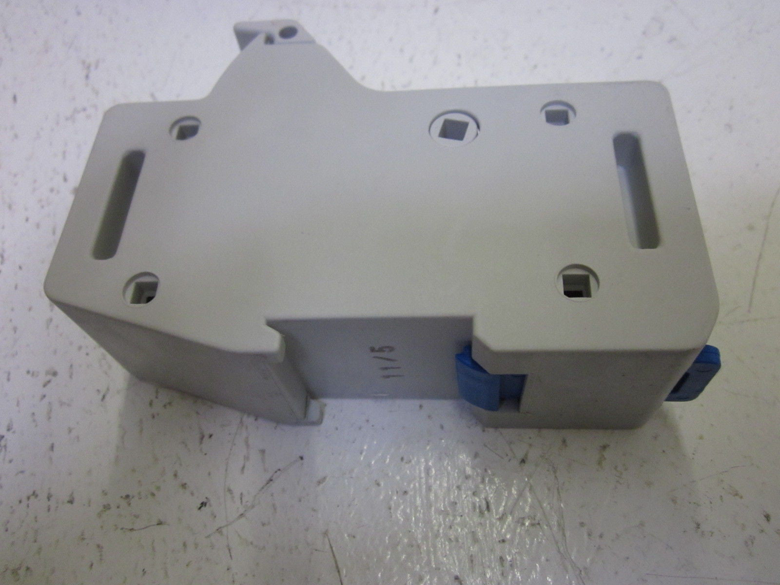 FERRAZ SHAWMUT US6J1I 600 VAC *NEW NO BOX*
