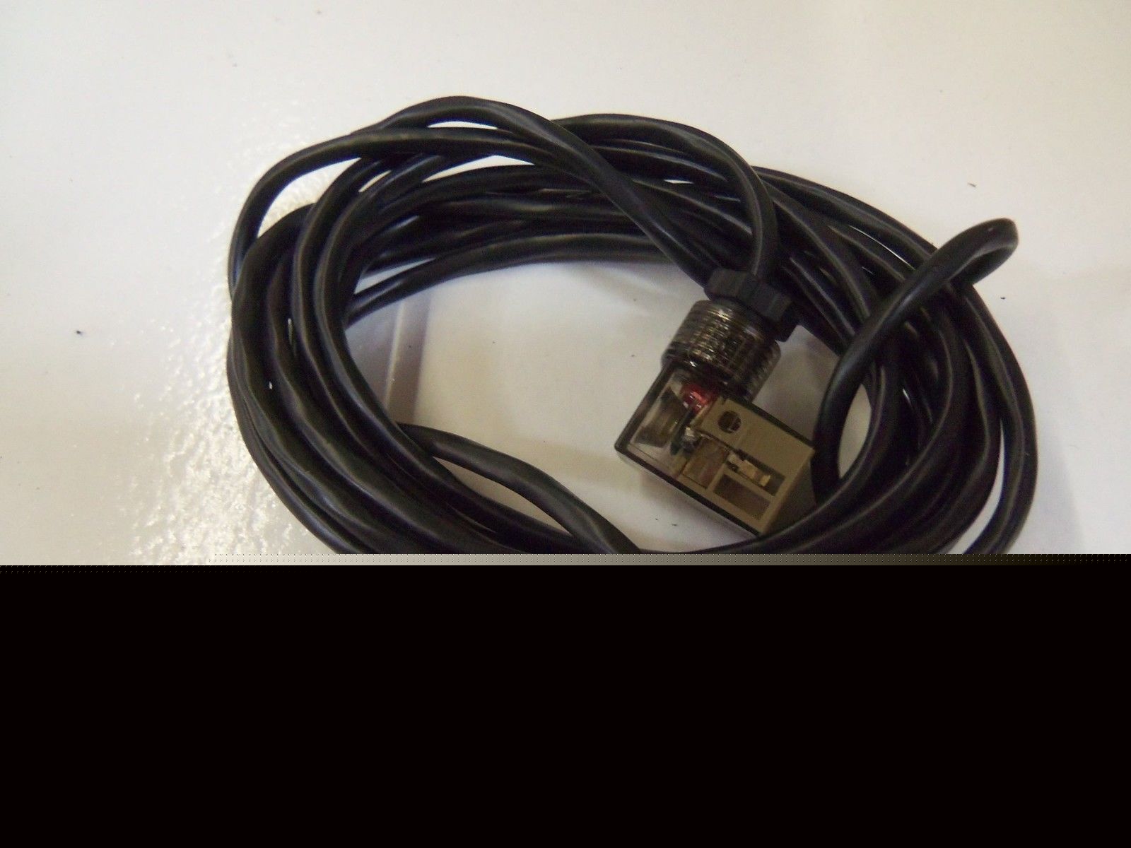 FESTO 050 24V *USED*