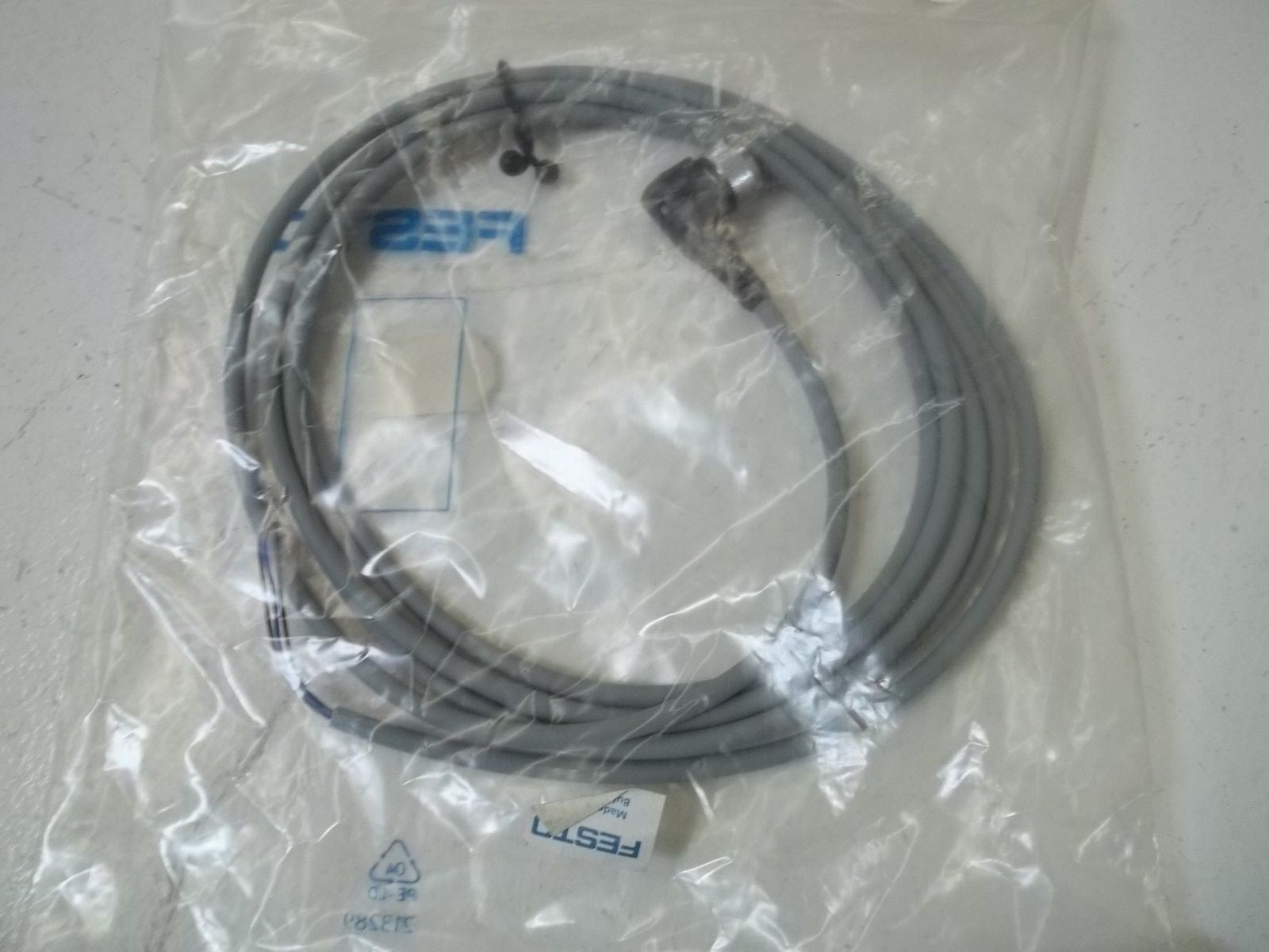 FESTO 159430 *NEW IN A FACTORY BAG*
