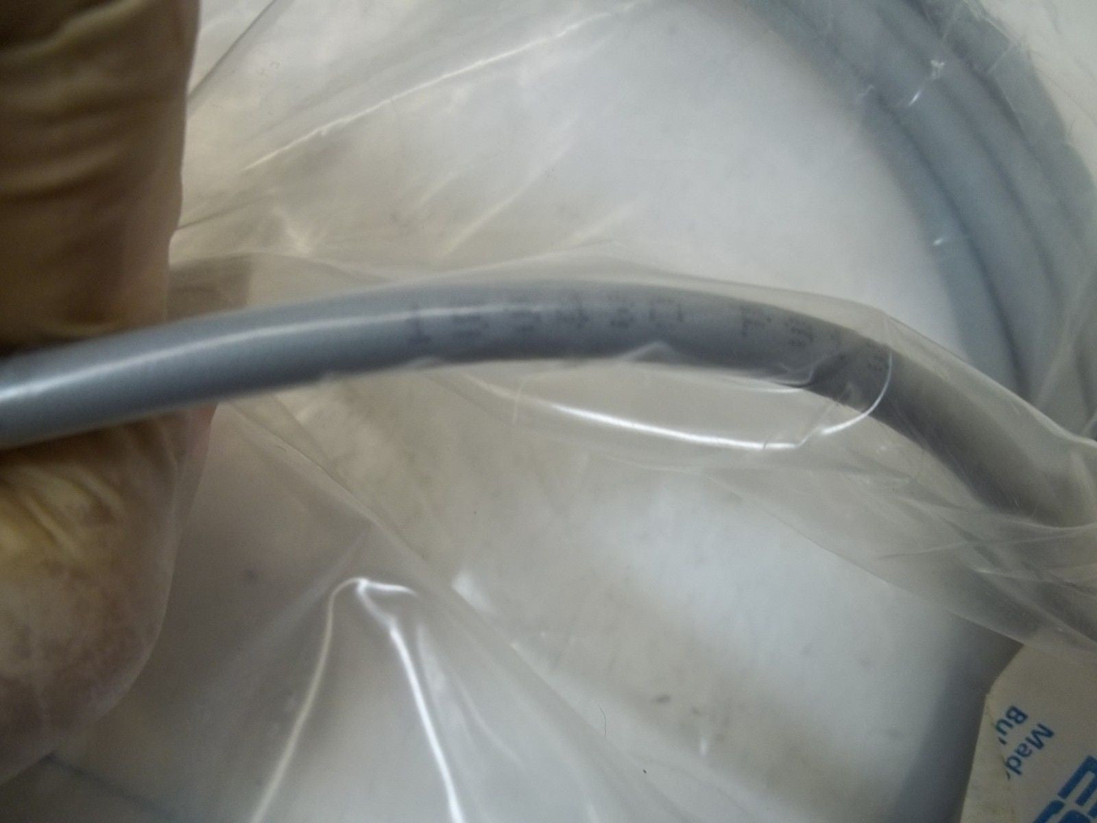 FESTO 159430 *NEW IN A FACTORY BAG*