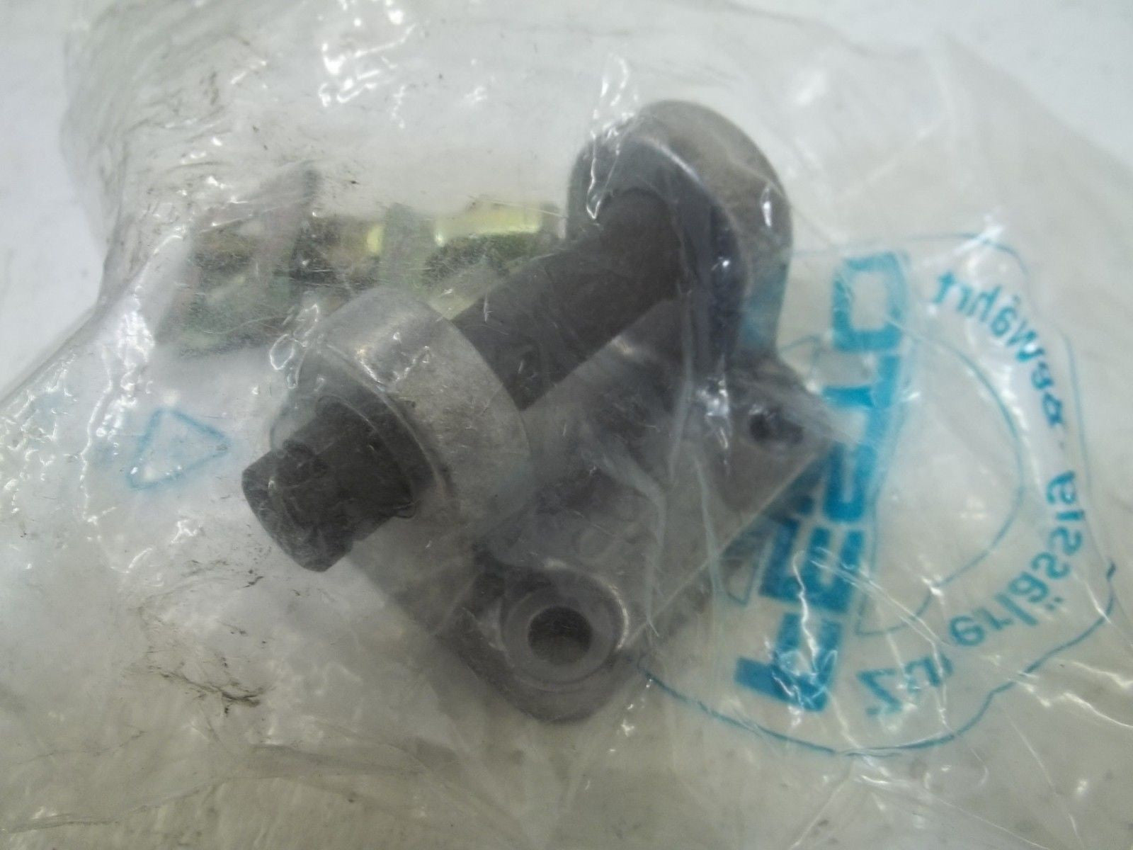FESTO 5153 *NEW IN A FACTORY BAG*
