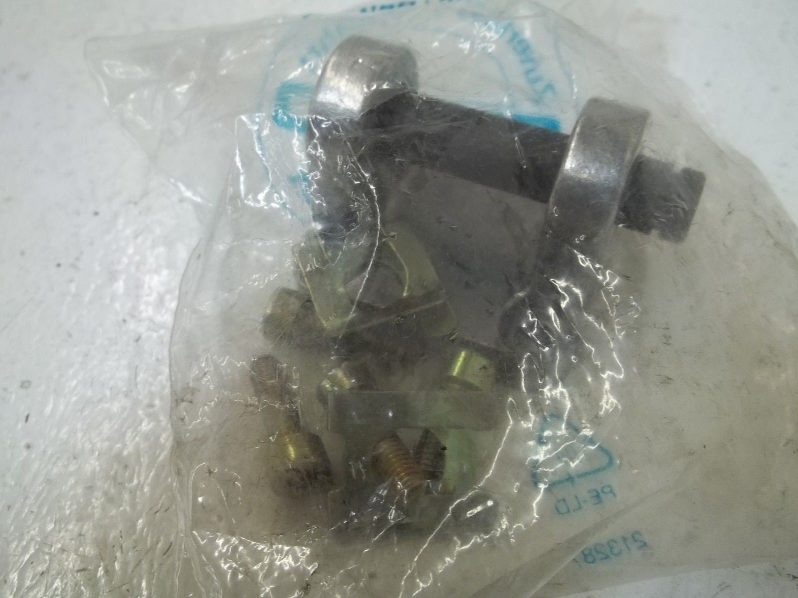FESTO 5153 *NEW IN A FACTORY BAG*