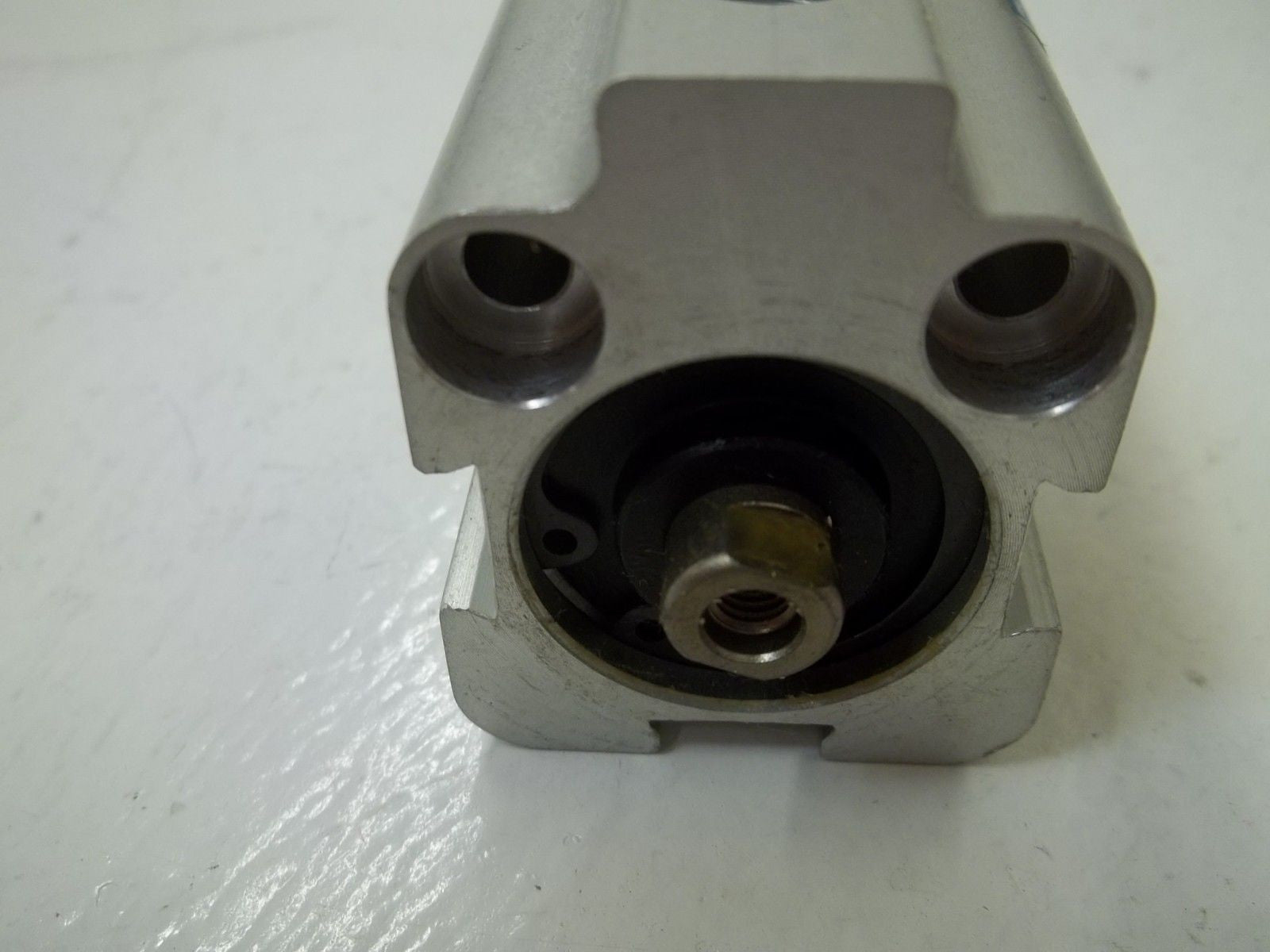 FESTO ADV-25-10-A *USED*