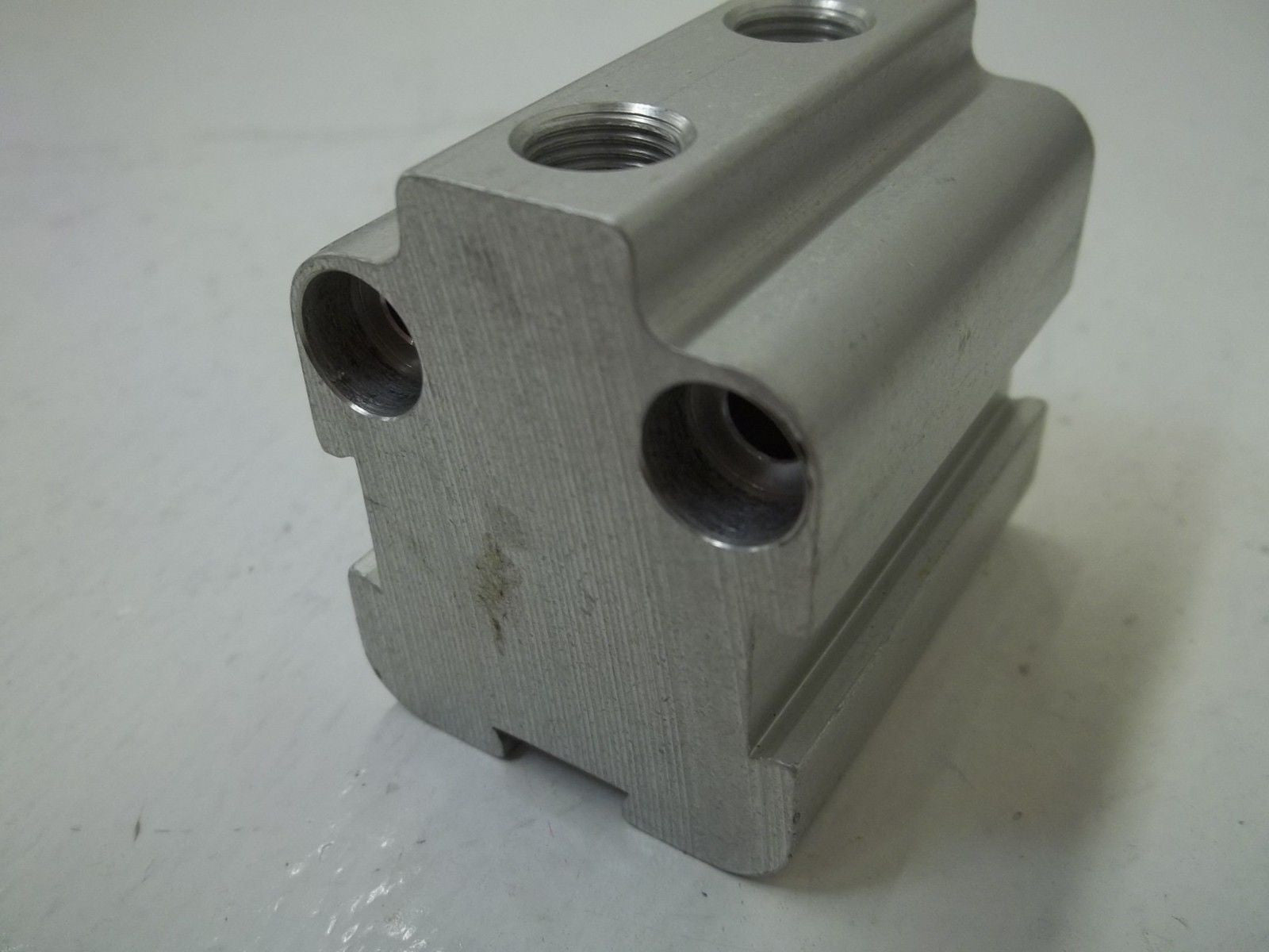 FESTO ADV-25-10-A *USED*