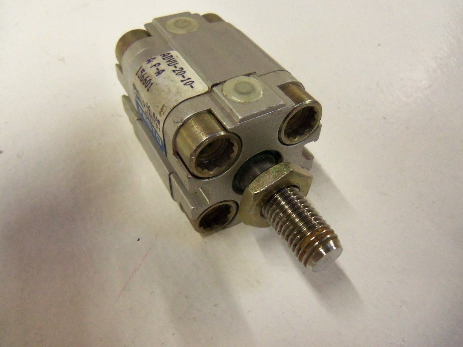 FESTO ADVU-20-10-AP-A *USED*