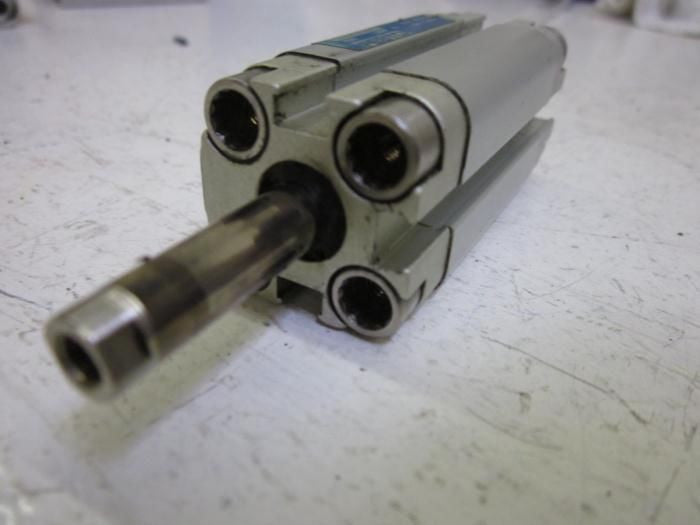 FESTO ADVUL816-30PA *USED*
