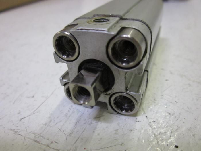 FESTO ADVUL816-30PA *USED*