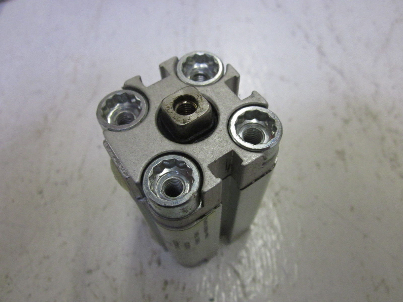 FESTO ADVULQ-20-30-PA *NEW NO BOX*