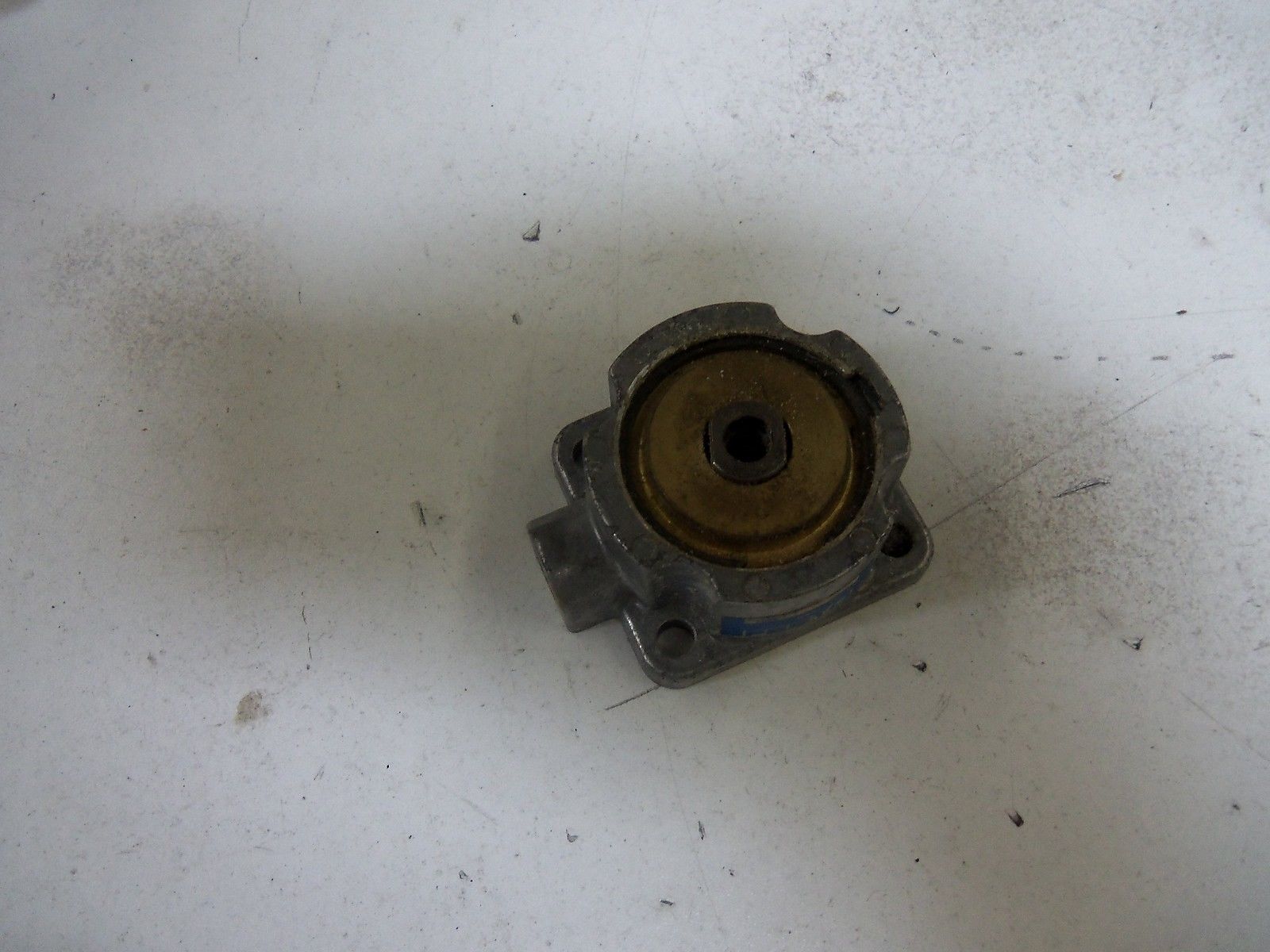 FESTO AV-32-5-B *USED*