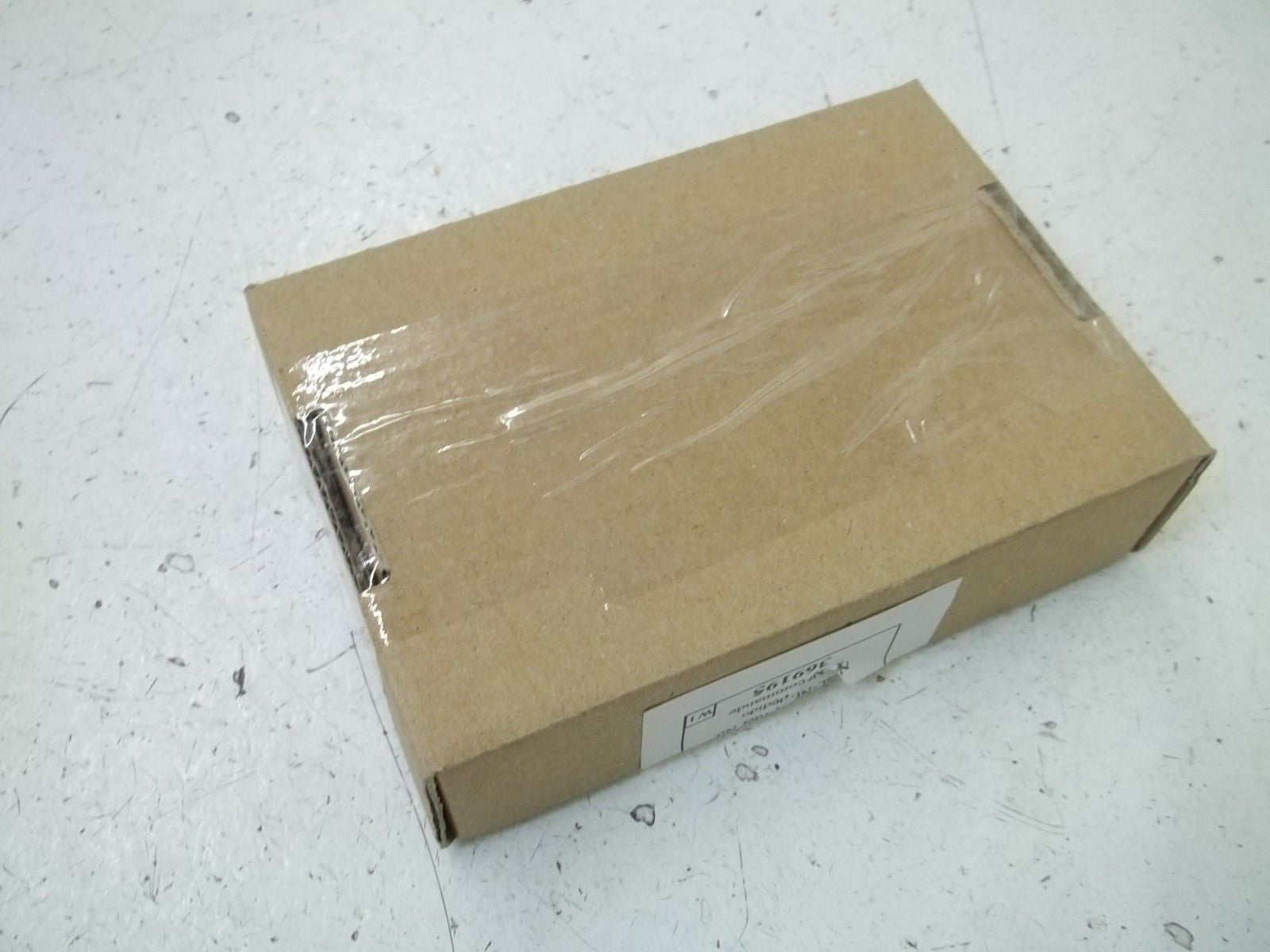 FESTO DNC-32-PPV-A ORIGINAL-WEARING PARTS *FACTORY SEALED*