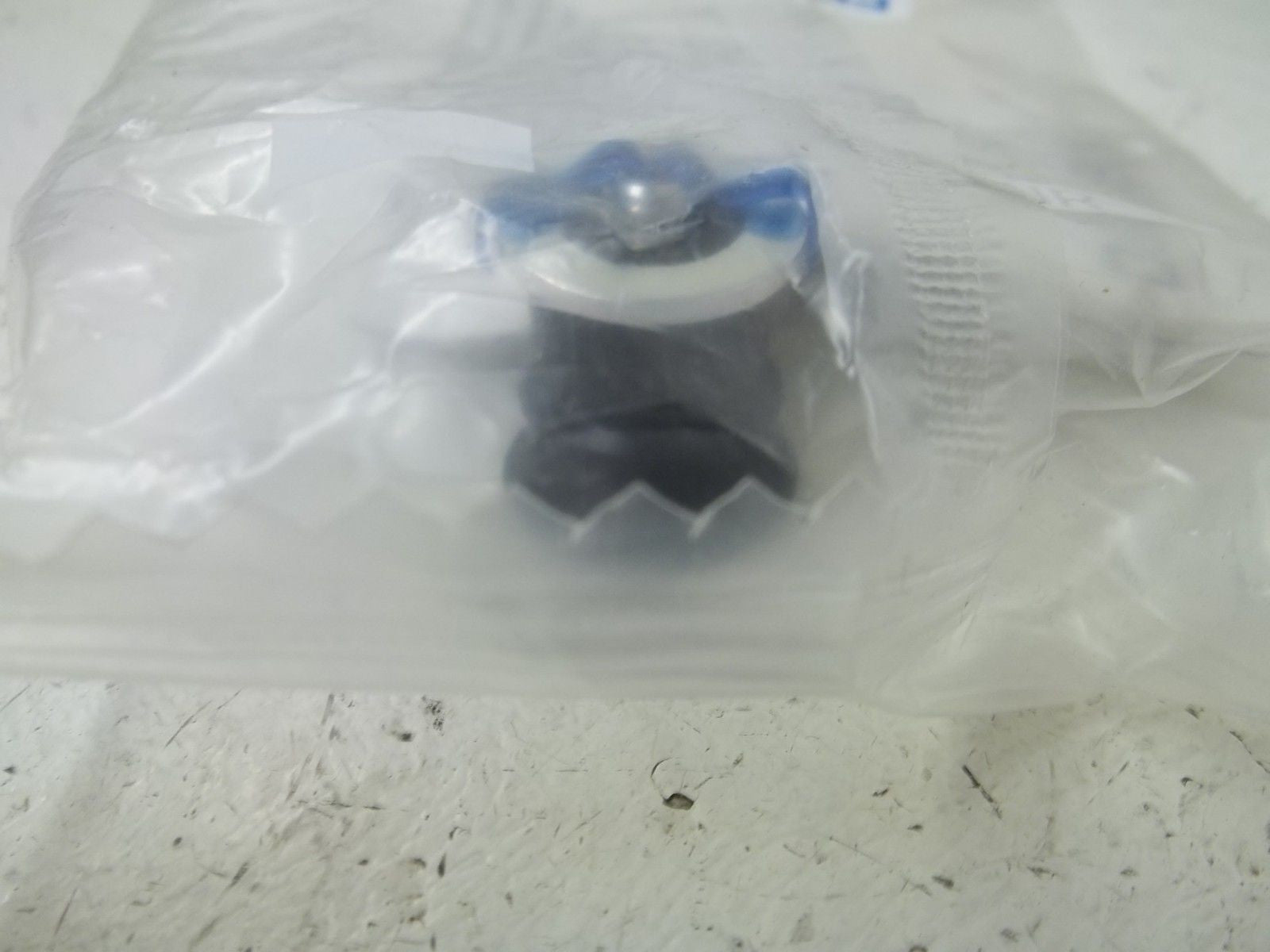 FESTO ESS-20-BN SUCTION CUP *NEW IN A FACTORY BAG*