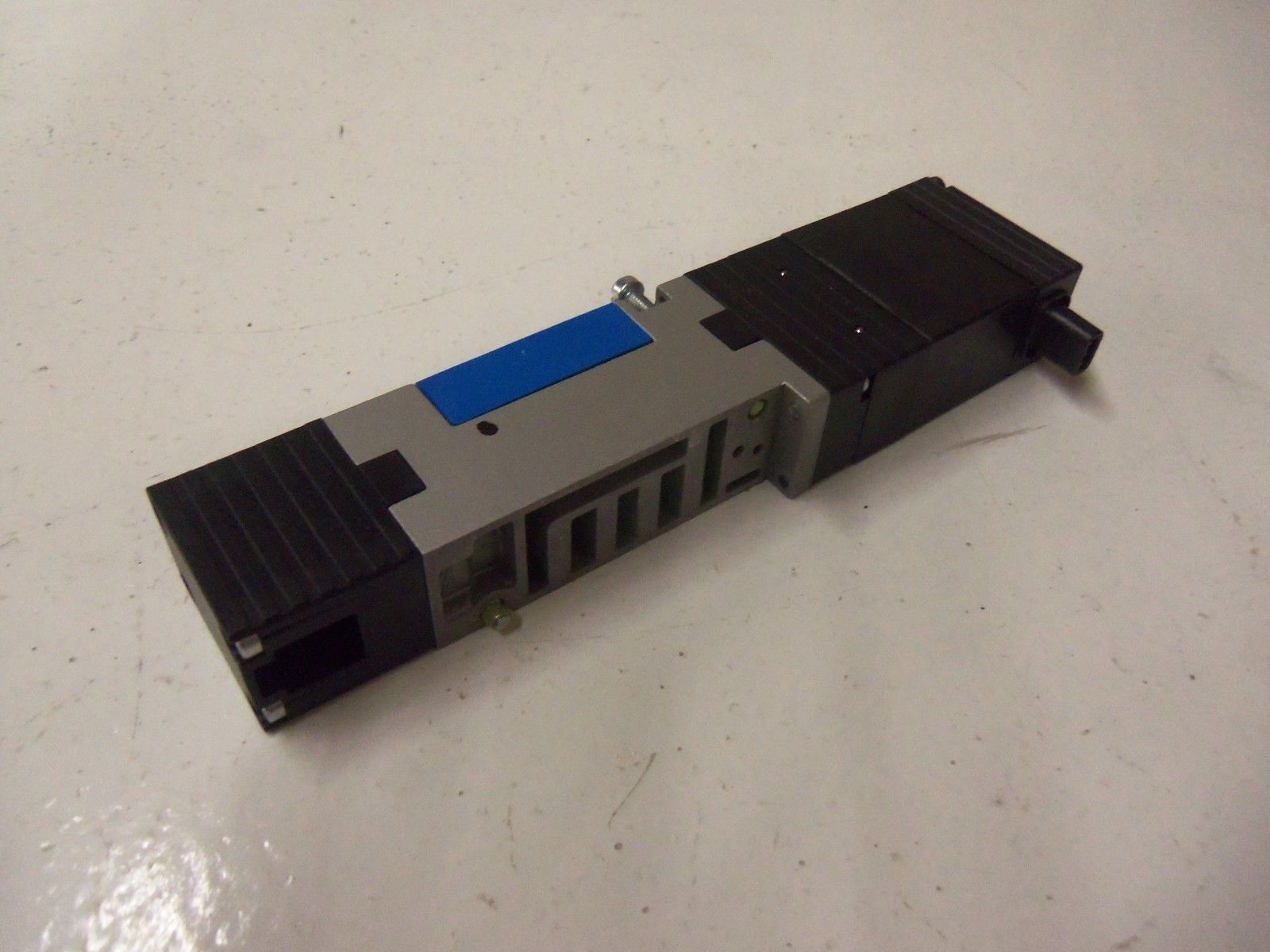 FESTO JMTH-5/2-7,0-SVI *USED*