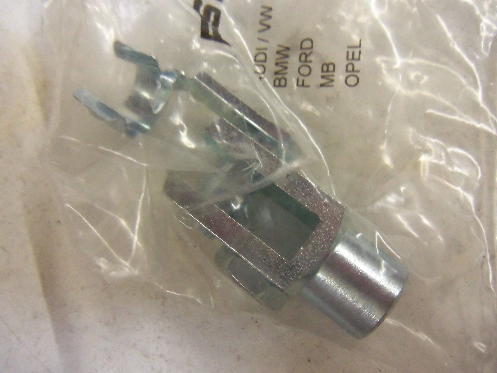 FESTO SG-M8 ROD CLEVIS * NEW IN FACTORY BAG *