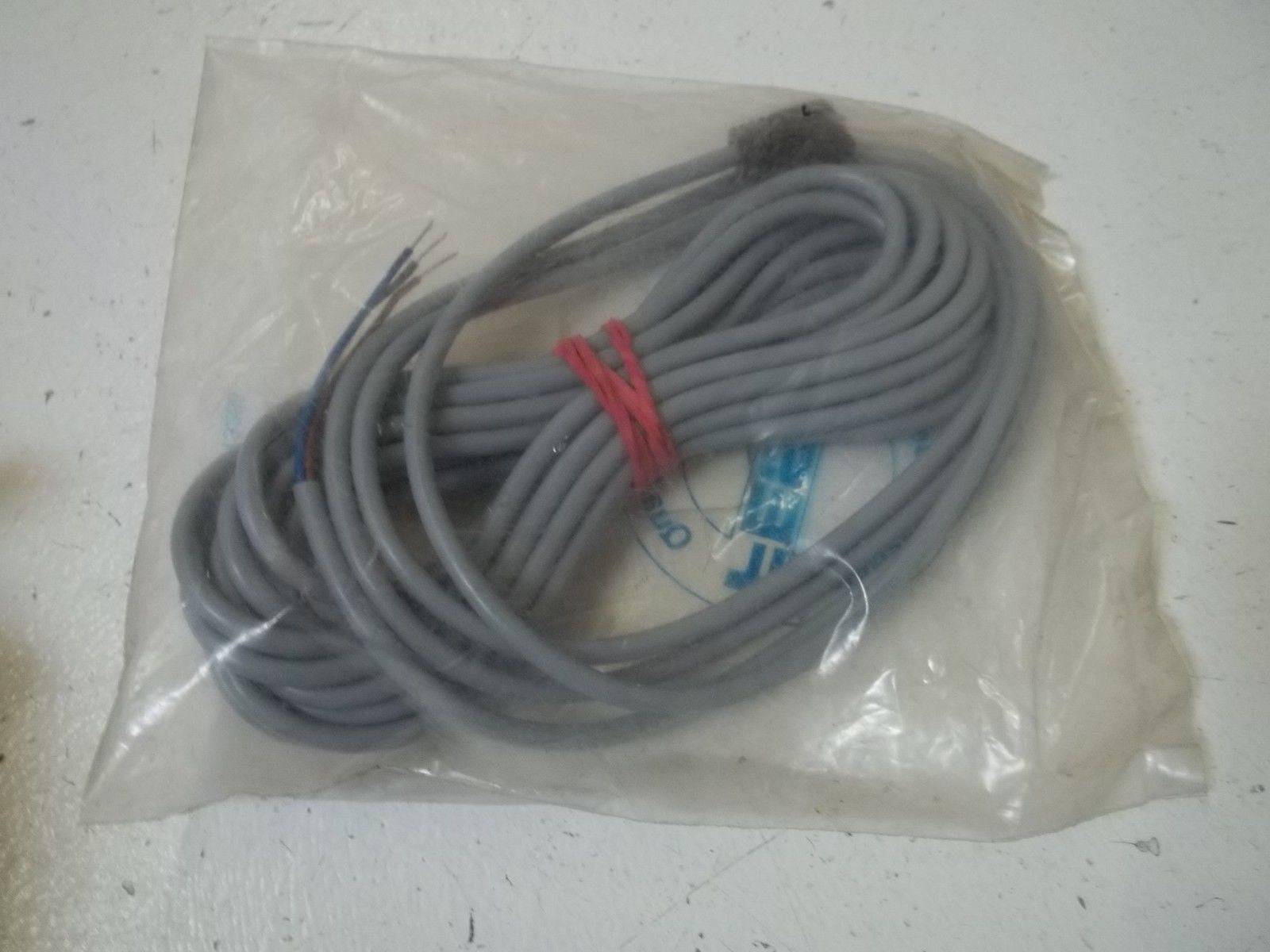 FESTO SIM-K-WD-5 CABLE *NEW IN A FACTORY BAG*