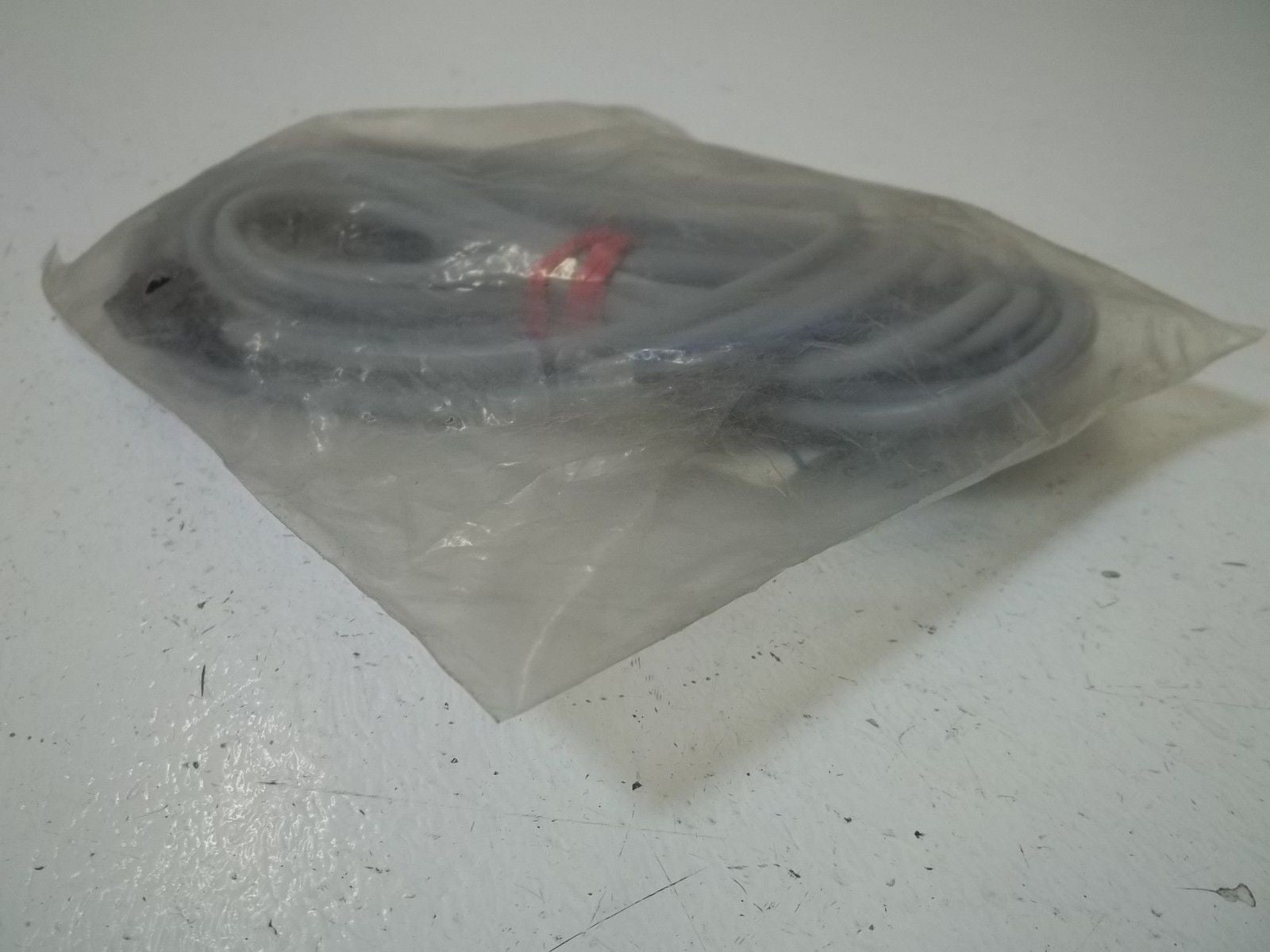 FESTO SIM-K-WD-5 CABLE *NEW IN A FACTORY BAG*
