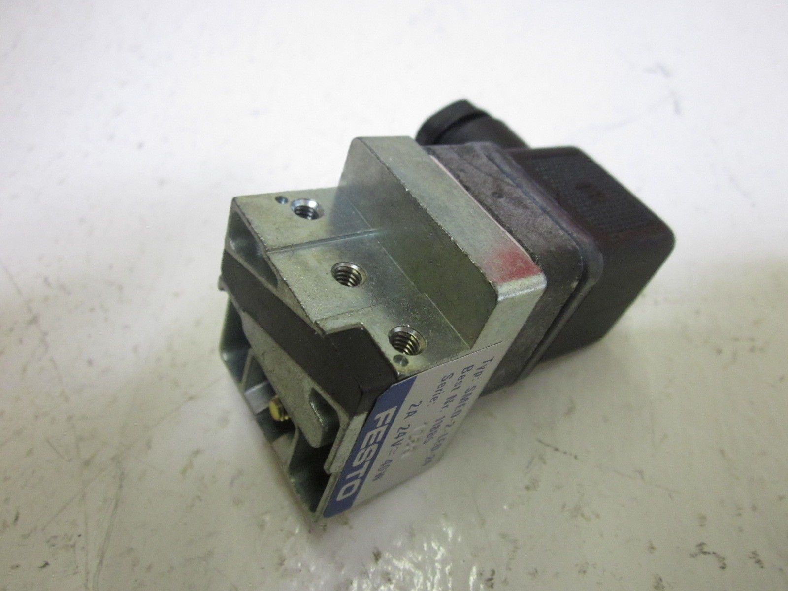 FESTO SME0-2-LED-24 *NEW NO BOX*