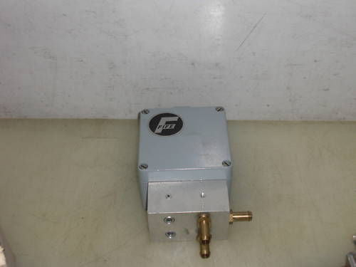 FIFE PUW-01 *NEW NO BOX*
