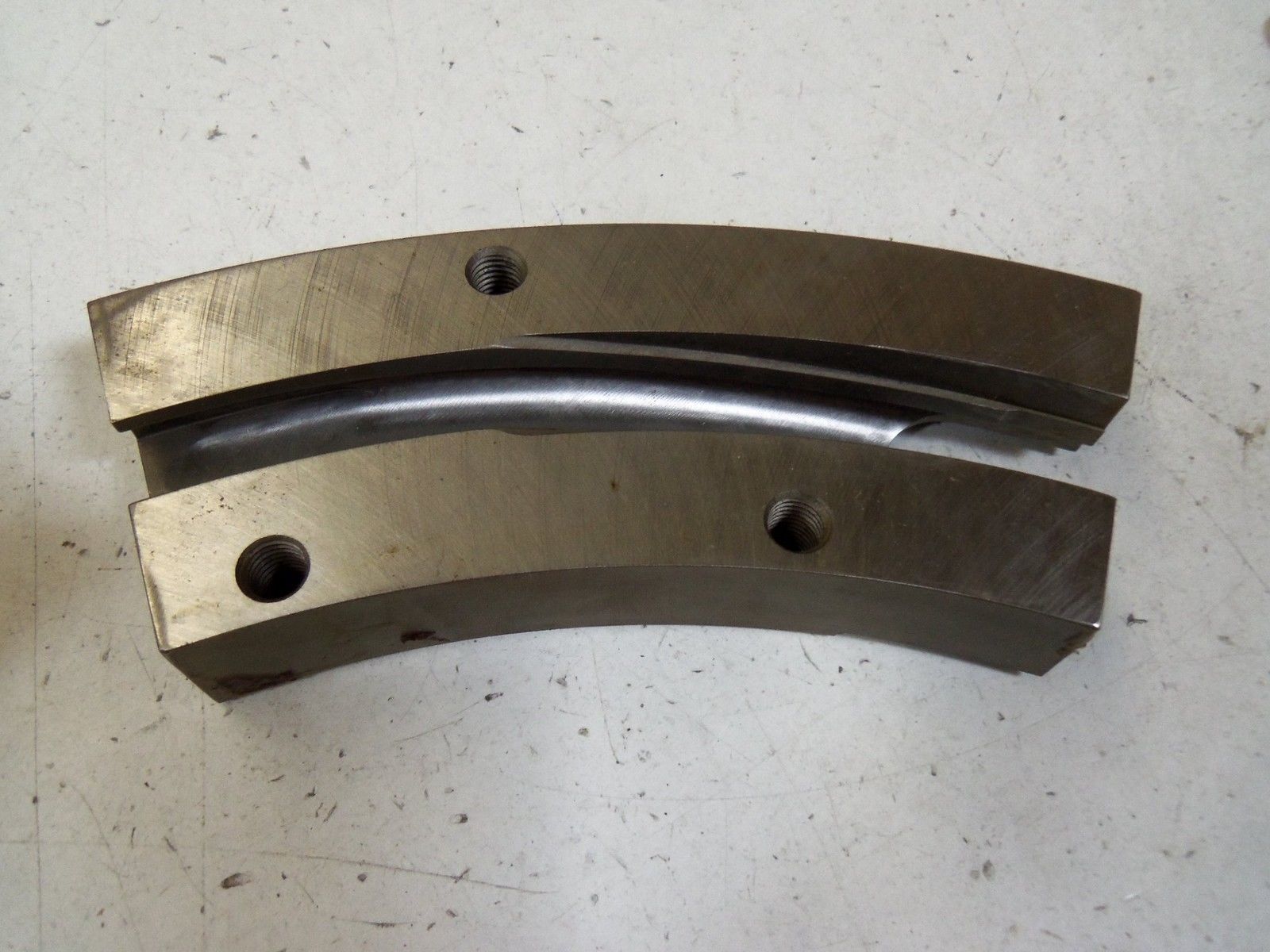 FILL CAM 1/2" 399983 *NEW IN BOX*
