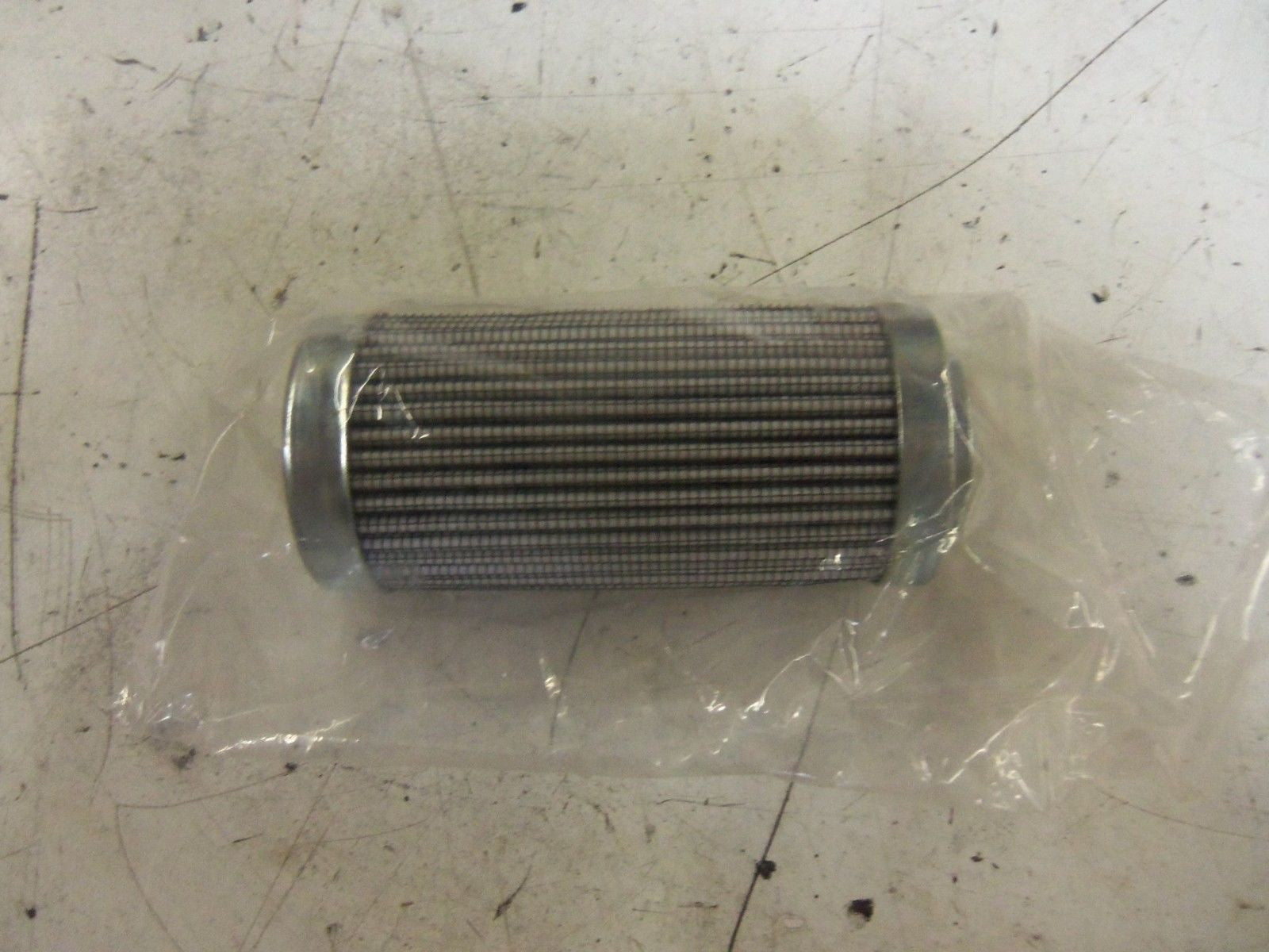 FILTRATION SYSTEMS C-0800-282 *NEW IN BOX*