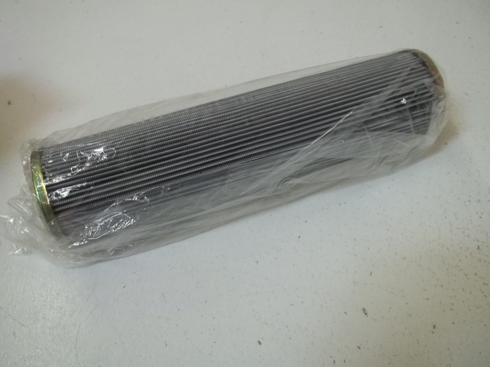 FILTRATION SYSTEMS HC9600E0S13H FILTER ELEMENT *NEW IN BOX*