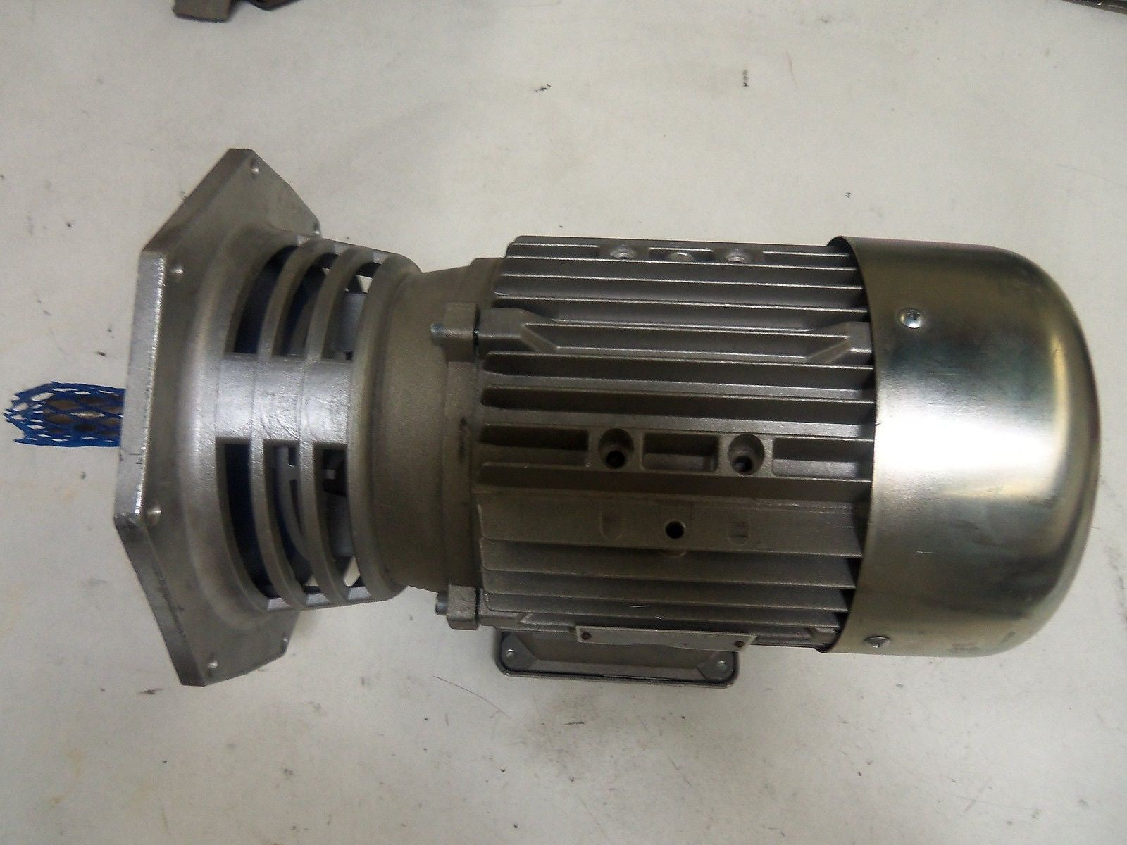 FIPTE-GROUP T80A4 *USED*