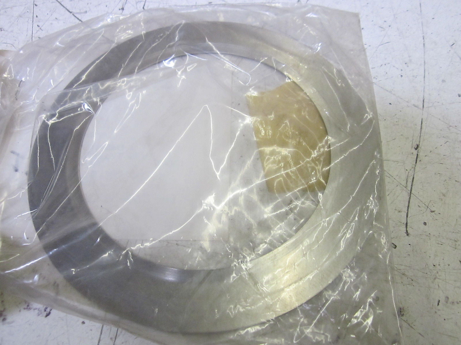 FISHER 14A1761X012 *NEW IN FACTORY BAG*