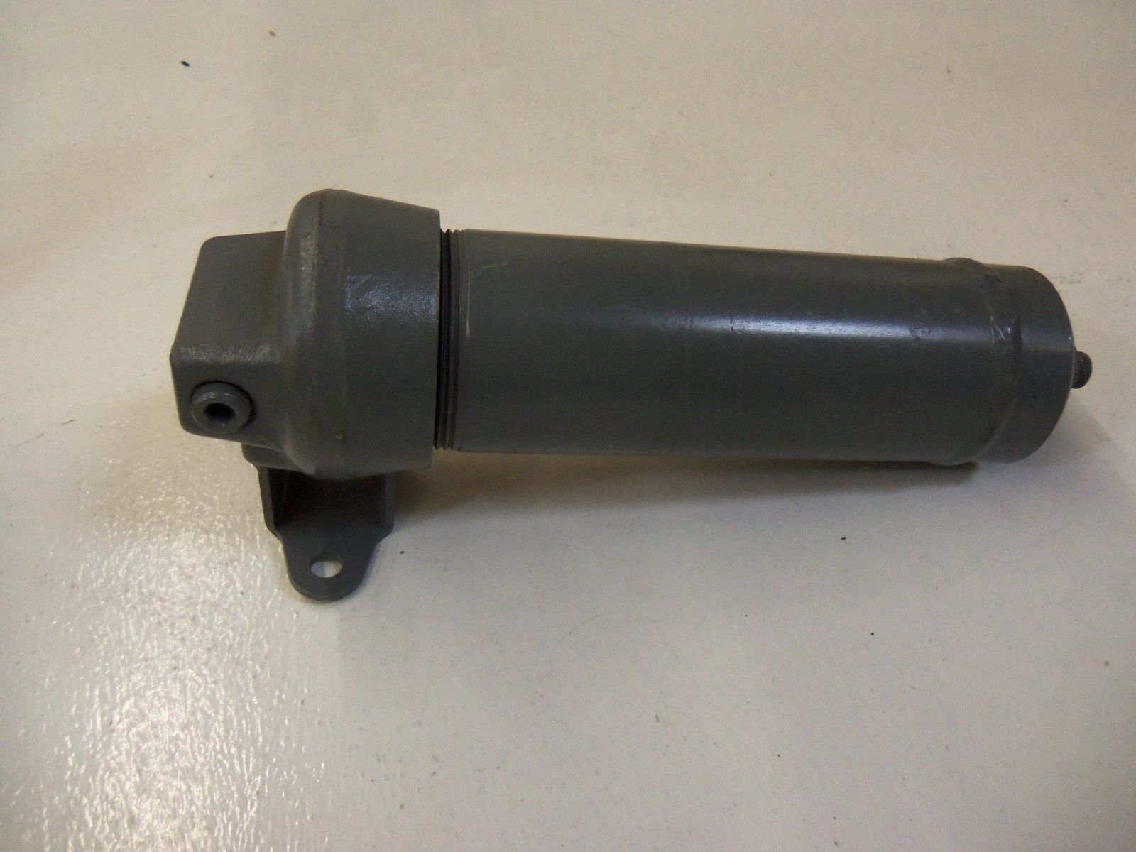 FISHER 2F9644 *USED*