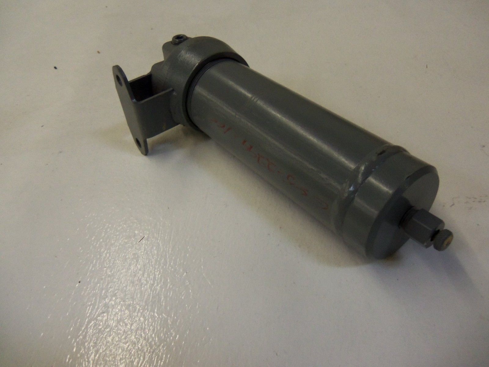 FISHER 2F9644 *USED*