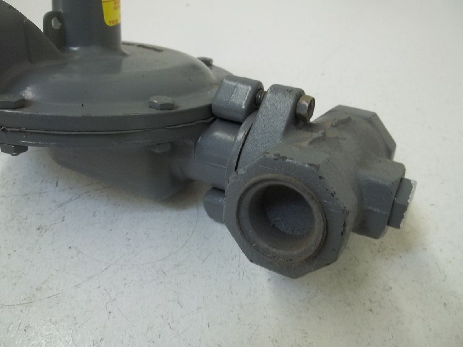 Fisher T12163 *USED*