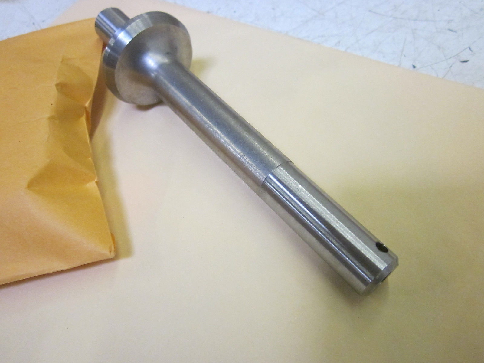 FISHER R92BX000032 REPAIR KIT *NEW IN BOX*