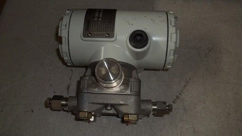 FISHER TRANSMITTER RSE3DS *NEW*