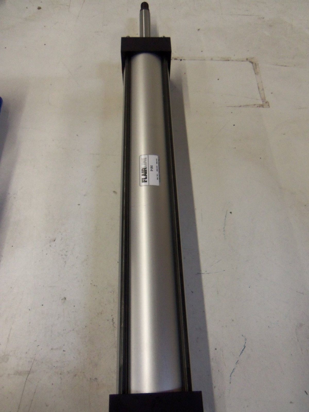 FLAIRLINE SP-2843 *NEW NO BOX*