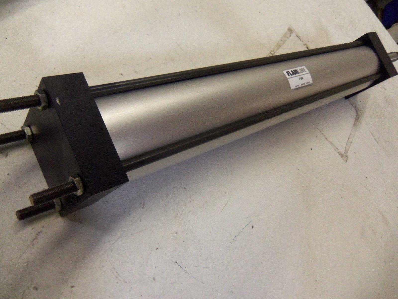 FLAIRLINE SP-2843 *NEW NO BOX*