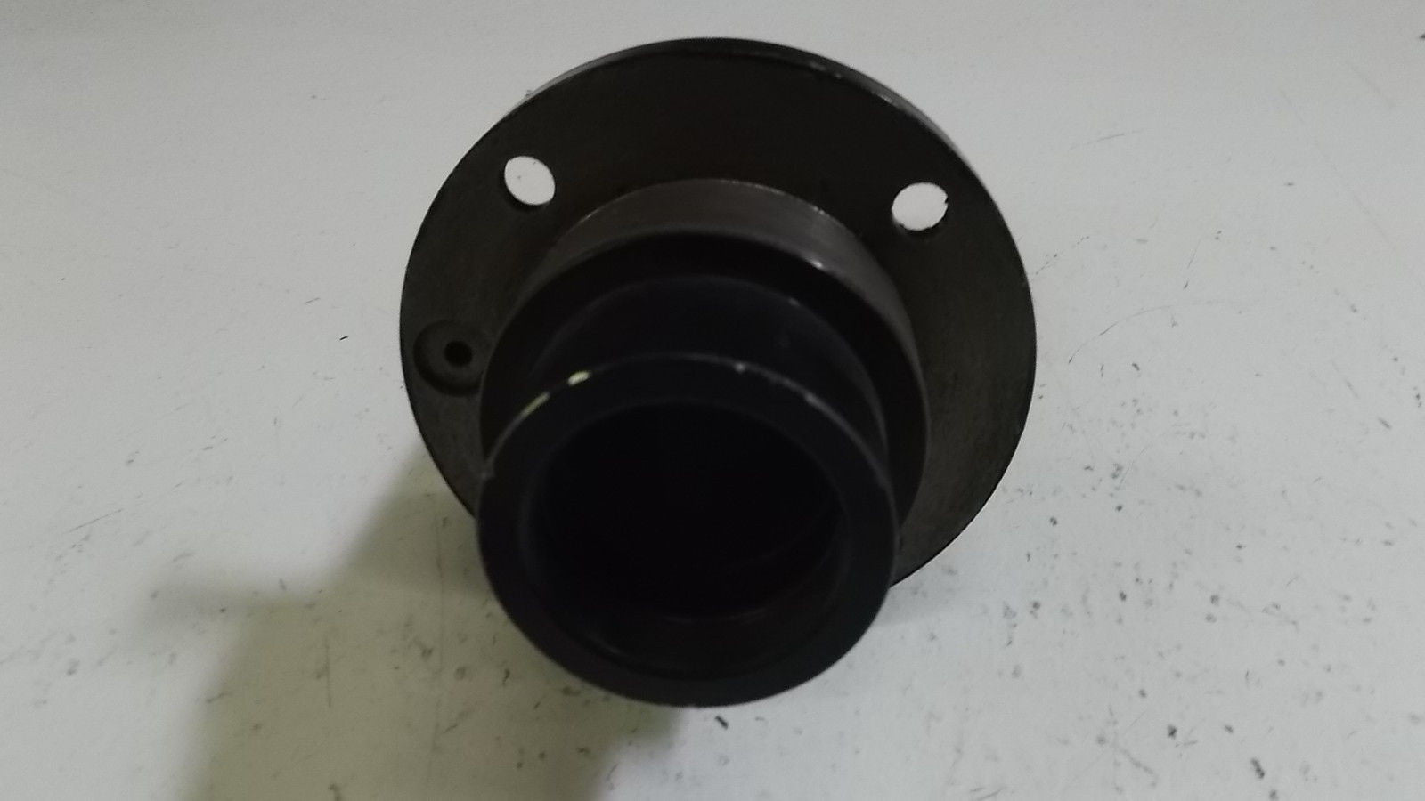 FLANGE 140MM HOUSING 1745452720 *USED*