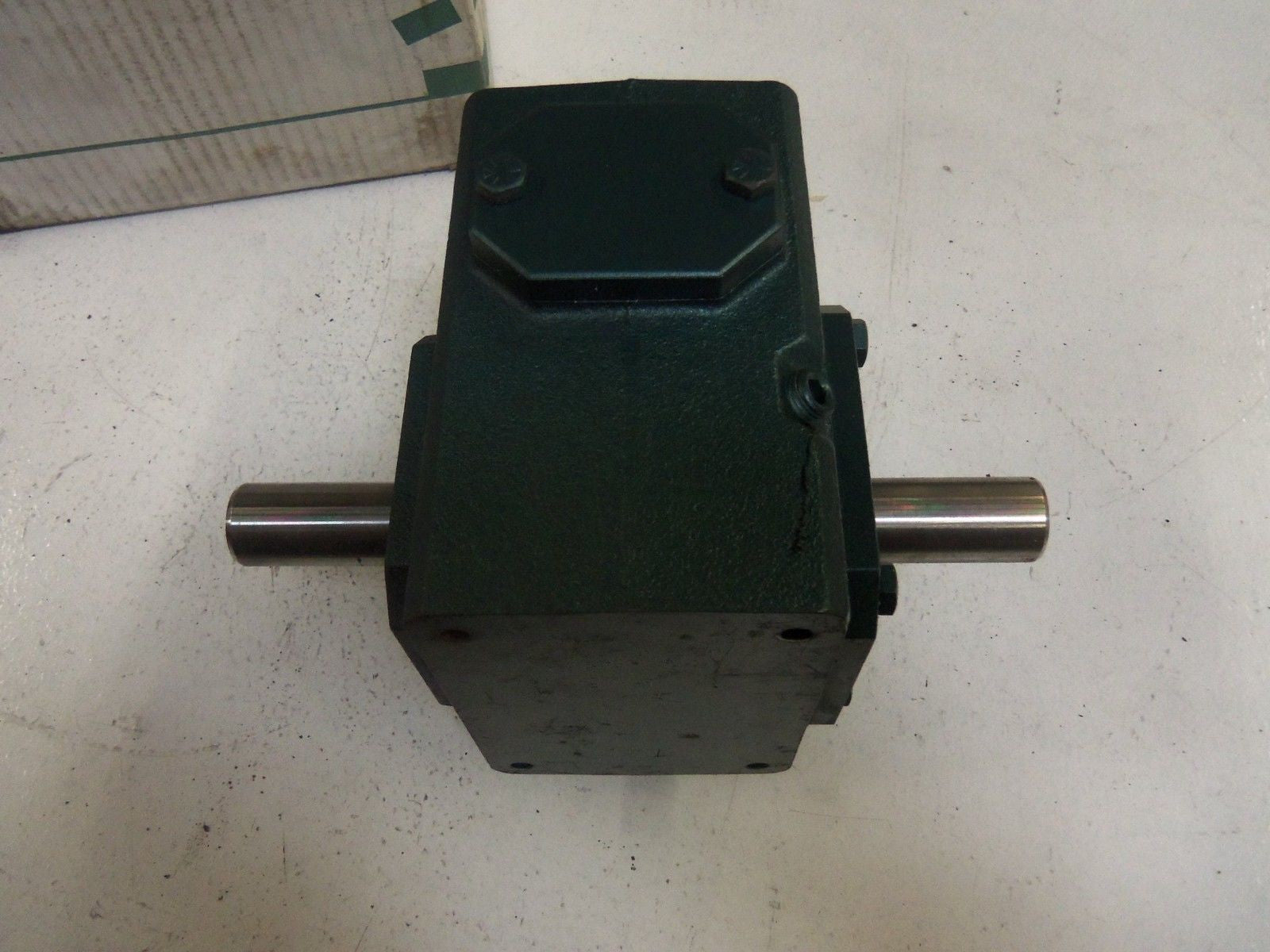 FLEXALINE BMQ220 *NEW IN BOX*