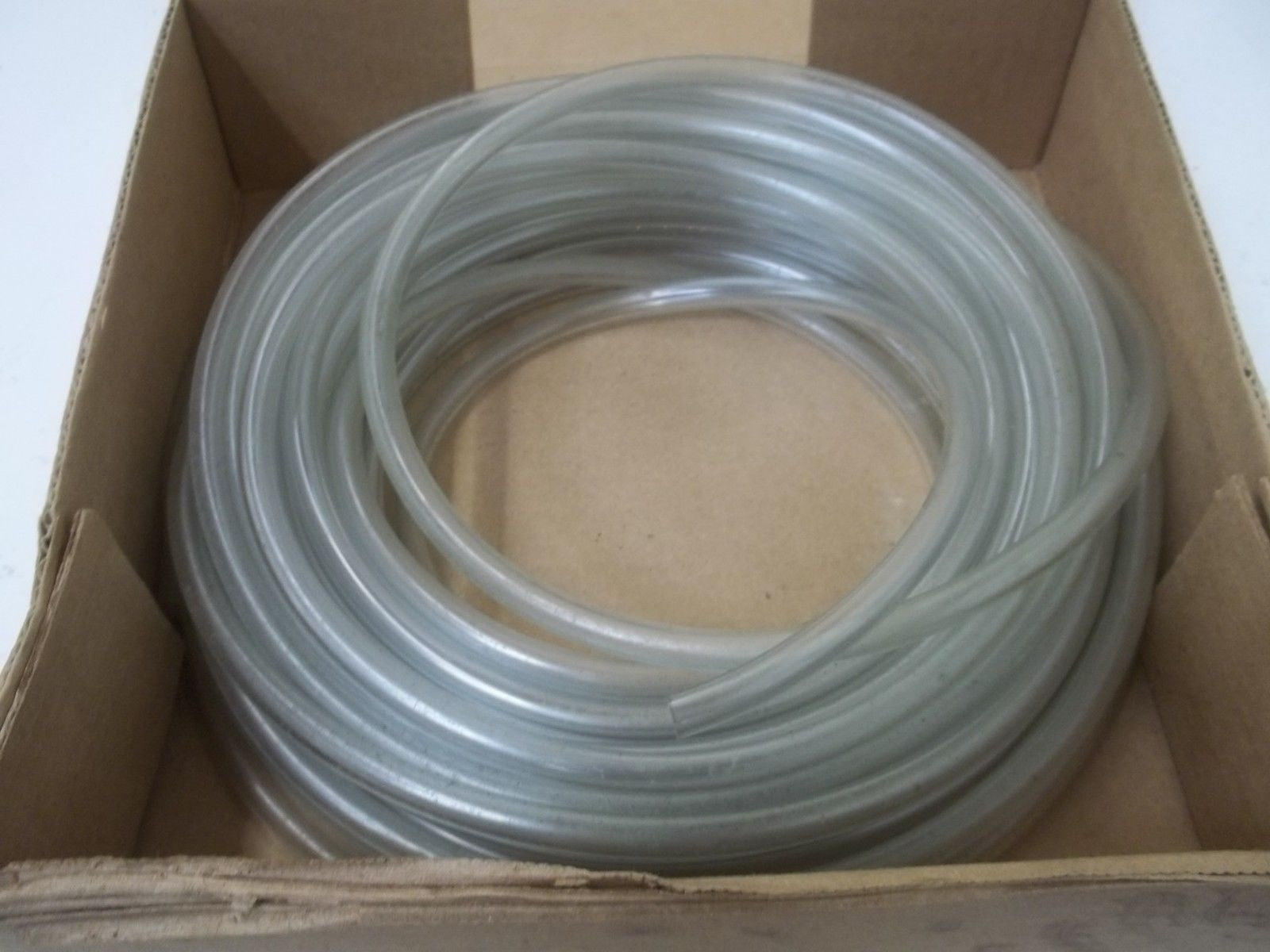 FLEX TUBING PRODUCTS 8200-4335 100FT *NEW IN BOX*