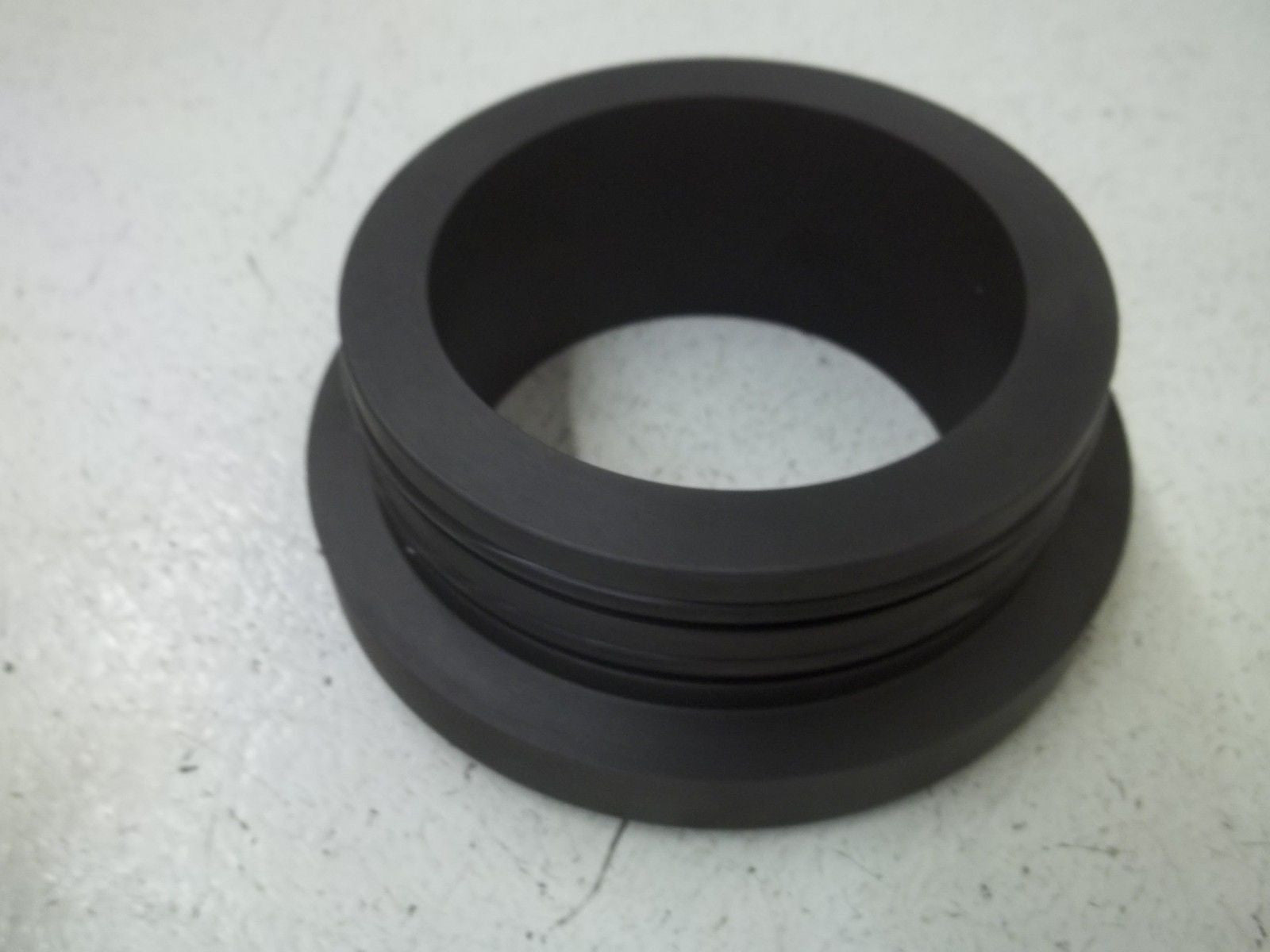 FLOWMETER 99945 DURA SEAL *NEW IN BOX*