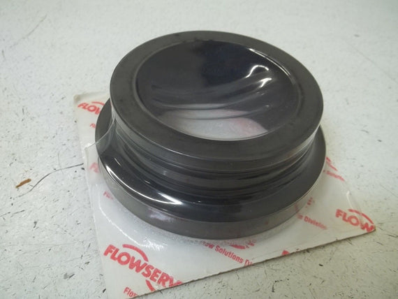 FLOWSERVE 99945 DURA SEAL *NEW IN BOX*