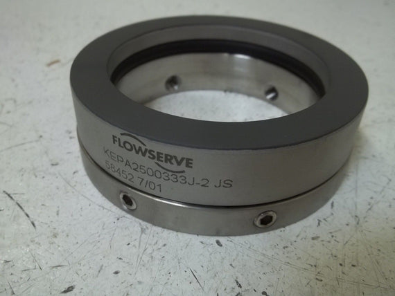 FLOWSERVE 99945 DURA SEAL *NEW IN BOX*